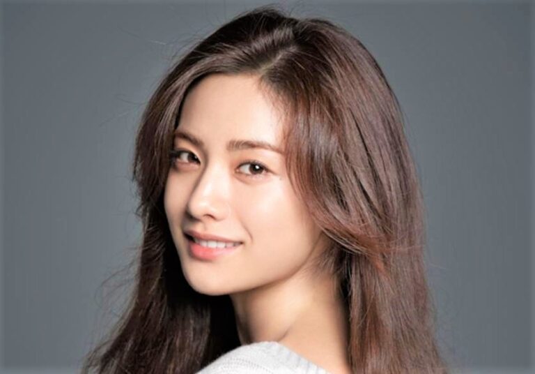 世界，美女，ランキング，世界で最も美しい顔，モデル，女優，グラビアアイドル，画像，まとめ | 観光地・旅行記は、スナフキンの旅ナビ